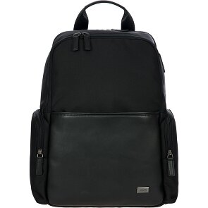 Bric's Monza Rucksack 45 cm Laptopfach