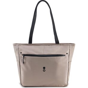 Echolac Active X Shopper Tasche 47 cm Laptopfach
