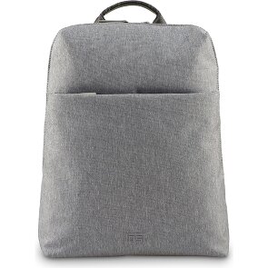 Jost Bergen Daypack 37 cm