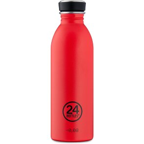 24Bottles Urban Trinkflasche 500 ml