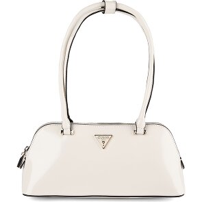 Guess Arnela Schultertasche 30 cm