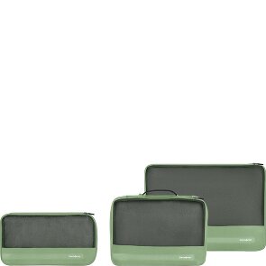Samsonite Ta Revolution Packtasche 43.5 cm