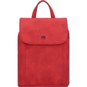 Greenburry Mad'l Dasch City Rucksack 29 cm