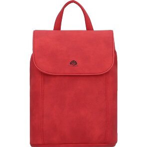 Greenburry Mad'l Dasch City Rucksack 29 cm
