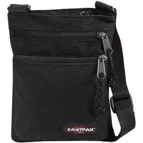 Eastpak Rusher Umhängetasche 18 cm