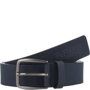 Boss Tobi Gürtel Leder