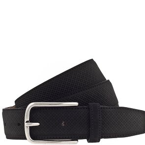 Vanzetti Gürtel Leder