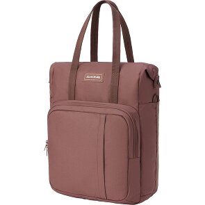 Dakine Campus 26 Daypack 60 cm Laptopfach