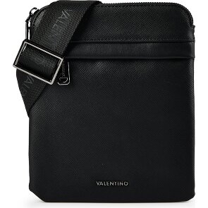Valentino Karo Mini Bag Umhängetasche 18 cm