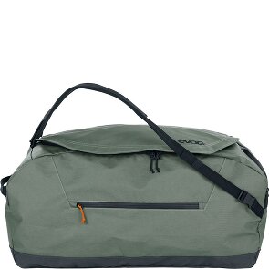Evoc Weekender Reisetasche 70 cm