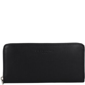 Liebeskind Sally Geldbörse RFID Schutz Leder 19 cm