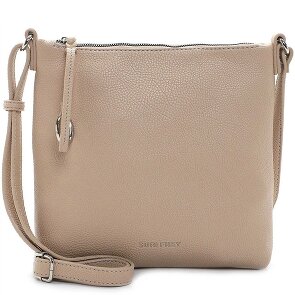 Suri Frey SFY Debby Umhängetasche 29 cm