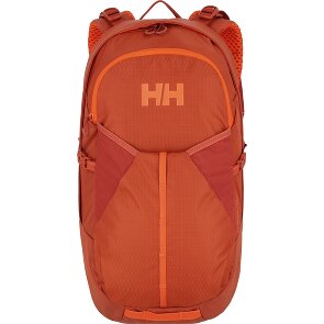 Helly Hansen Generator 20 Wanderrucksack 52 cm