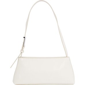 Calvin Klein Embossed Schultertasche 31 cm
