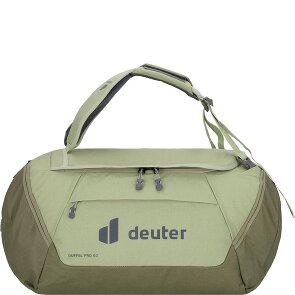 Deuter Duffel Pro 60 Weekender Reisetasche 66 cm
