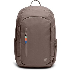 GOT BAG Hybrid Pack Daypack 52 cm Laptopfach