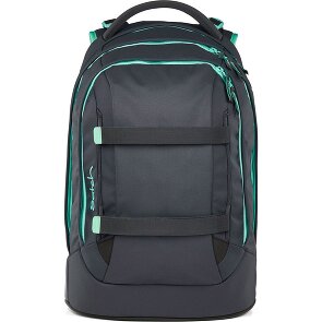 Satch Pack Schulrucksack 45 cm