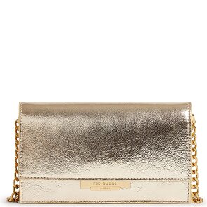 Ted Baker Mahiria Clutch Geldbörse 15.5 cm