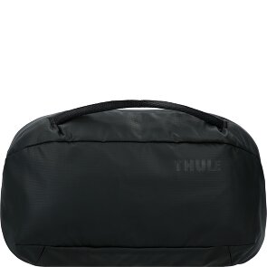 Thule Tact Sling Bag RFID Schutz 31 cm