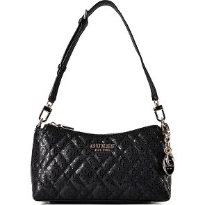 Guess Isemay Schultertasche 24 cm