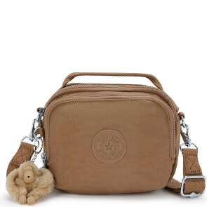 Kipling Basic Cahir Handtasche 18.5 cm