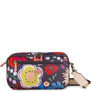 Oilily Tide Spirits Sutton Umhängetasche 22 cm