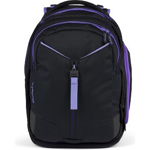 Satch Match Schulrucksack 45 cm