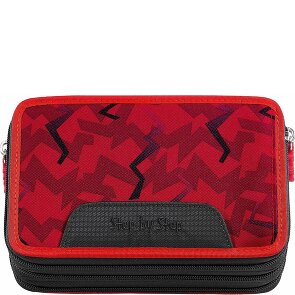 Step by Step Mäppchen