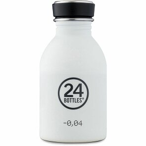 24Bottles Urban Trinkflasche 250 ml