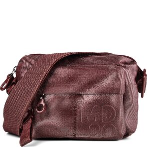 Mandarina Duck MD20 Umhängetasche 21 cm