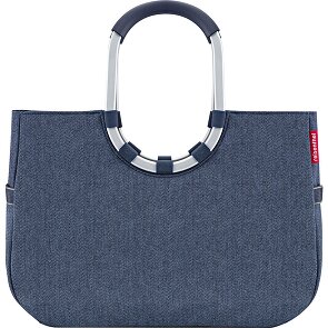reisenthel Loopshopper L Shopper Tasche 46 cm