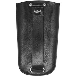 Golden Head Colorado Schlüsseletui Leder 6,5 cm