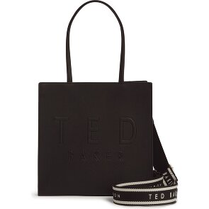 Ted Baker Iconica Schultertasche 25 cm
