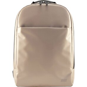 Jost Tolja Daypack 44 cm Laptopfach