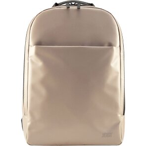 Jost Tolja Daypack 44 cm Laptopfach