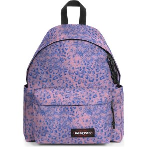 Eastpak Day Pak'R Daypack 40 cm Laptopfach
