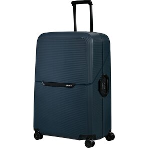 Samsonite Magnum Eco 4 Rollen Trolley 81 cm