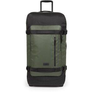 Eastpak Tranverz 2 Rollen Reisetasche 67 cm