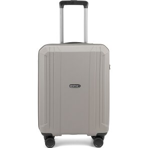 Epic Airwave NEO 4 Rollen Kabinentrolley 55 cm