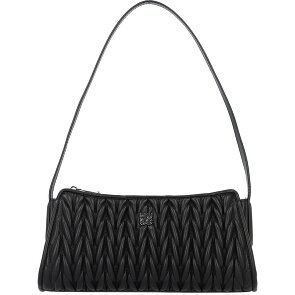 Hugo Chris 2.0 Schultertasche 25 cm