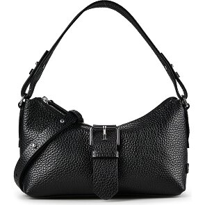 Marc O'Polo Schultertasche Leder 29 cm