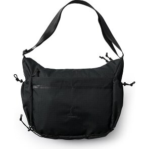 Cotopaxi Viaje Schultertasche 48.5 cm