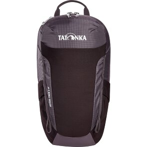 Tatonka Active Pack Wanderrucksack 42 cm