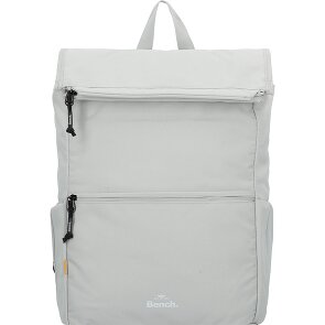 Bench Casual Daypack 45 cm Laptopfach