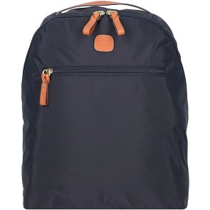 Bric's X-Collection Backpack 35 cm