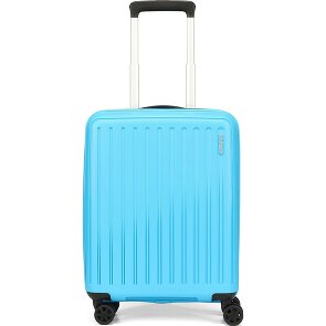 American Tourister Rejoy 4 Rollen Kabinentrolley 55 cm