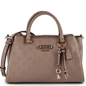 Guess Anise Handtasche 29 cm