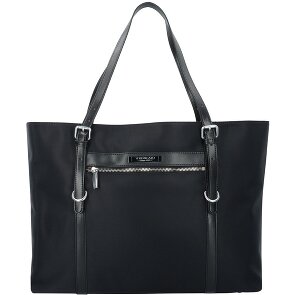 Roncato E-Lite Shopper Tasche 47 cm