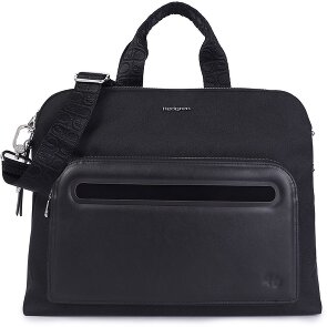 Hedgren Fika Aktentasche RFID 38,5 cm Laptopfach