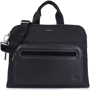 Hedgren Fika Aktentasche RFID 38,5 cm Laptopfach